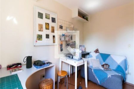 Apartamento à venda com 4 quartos, sendo 2 suítes, em Perdizes, São Paulo, SP
