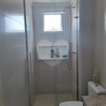 Apartamento à venda com 2 quartos, sendo 1 suíte, em Engordadouro, Jundiaí, SP