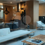 Apartamento para alugar com 3 suítes em Jardim das Acácias, São Paulo, SP