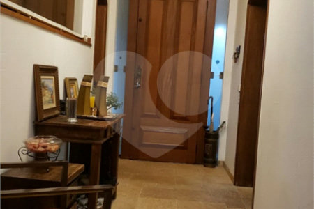 Casa de Vila à venda com 3 quartos, sendo 2 suítes, em Jardim Emília, Sorocaba, SP