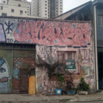 Terreno à venda em Barra Funda, São Paulo, SP