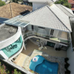 Casa à venda com 3 suítes no condomínio Lago da Boa Vista, Sorocaba - SP