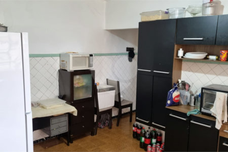 Sobrado à venda com 4 quartos em Vila Formosa, São Paulo, SP