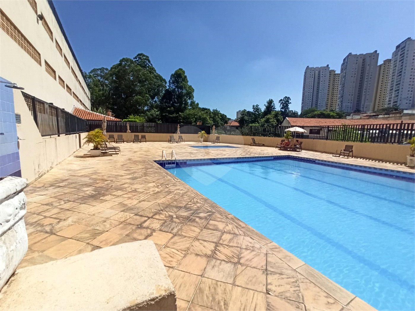Apartamento à venda com 3 quartos, sendo 1 suíte, em Mandaqui, São Paulo, SP