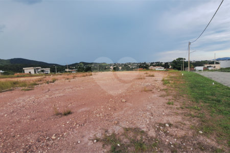 Terreno à venda em Praia Linda, São Pedro da Aldeia, RJ