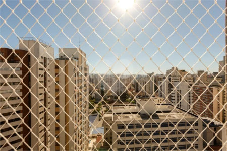 Apartamento à venda ou para alugar com 3 quartos em Perdizes, São Paulo, SP