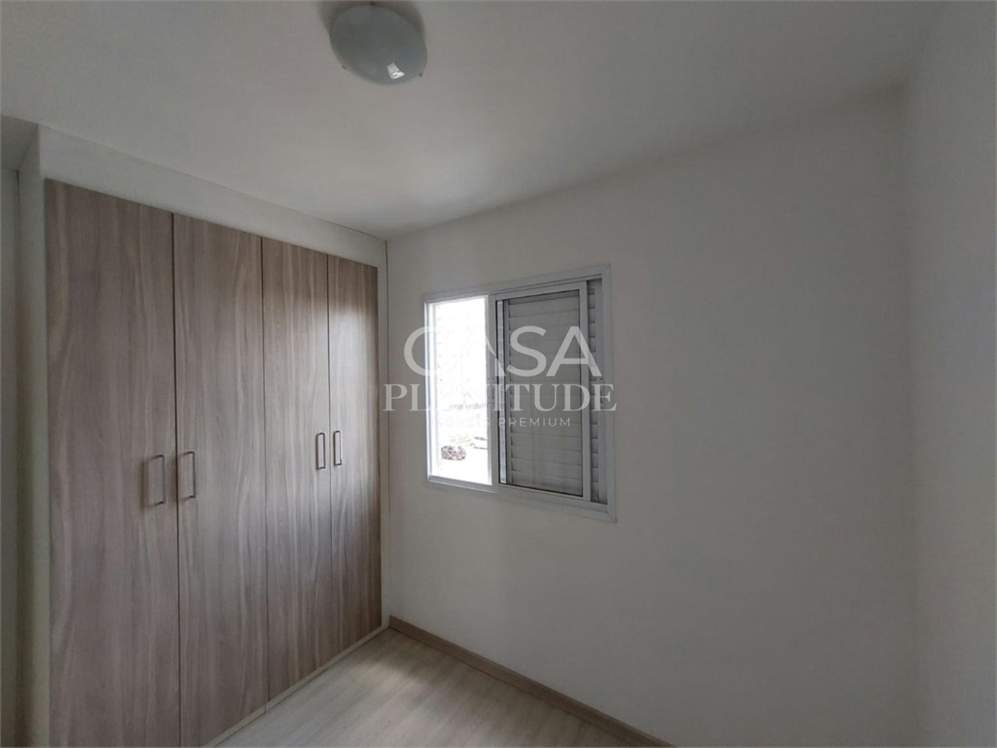 Apartamento à venda com 2 quartos em Vila Angélica, Sorocaba, SP