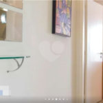 Apartamento à venda ou para alugar com 1 suíte em Mooca, São Paulo, SP