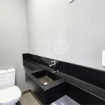 Casa à venda com 3 suítes em Quinta da Mata, Ribeirão Preto, SP
