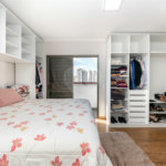 Apartamento à venda com 3 quartos, sendo 1 suíte, em Vila da Saúde, São Paulo, SP