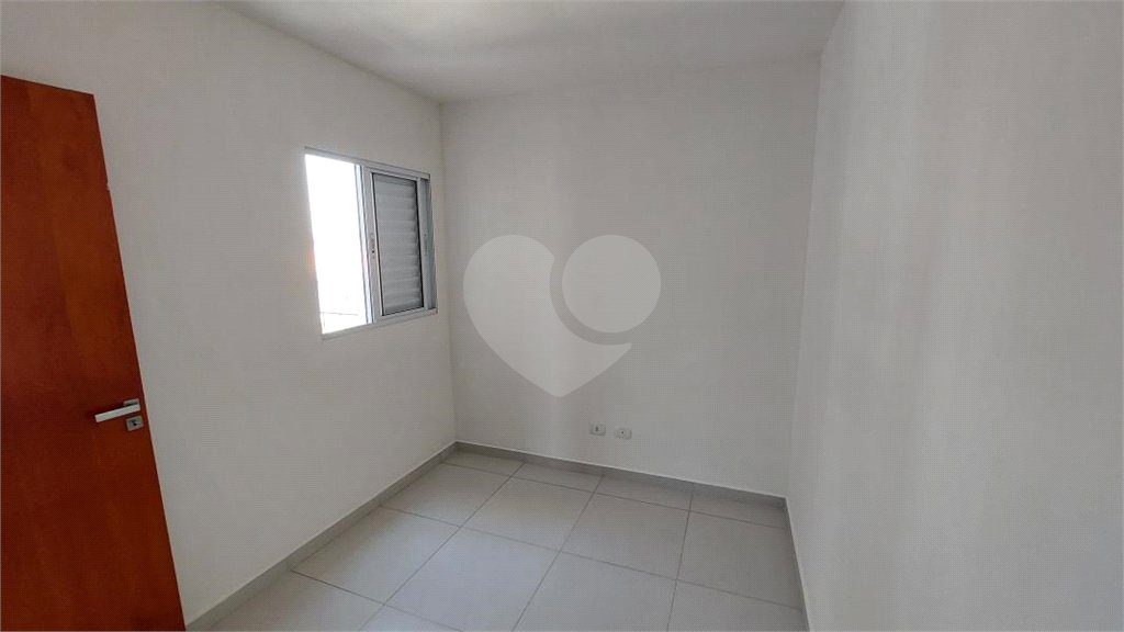 Casa à venda com 2 quartos em Tucuruvi, São Paulo, SP