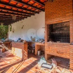 Casa à venda com 4 quartos, sendo 2 suítes, em Chácara Flora, São Paulo, SP