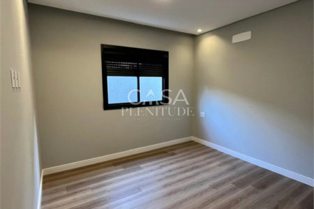 Casa em condomínio à venda com 3 quartos, sendo 1 suíte, em Cyrela Landscape Esplanada, Votorantim, SP