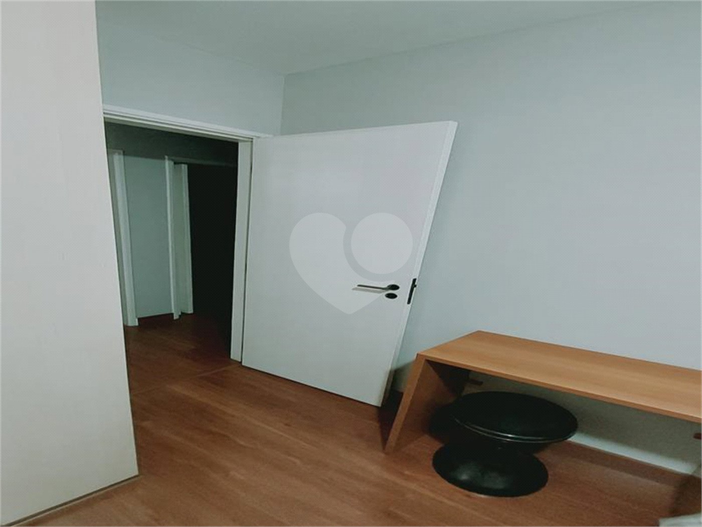 Apartamento à venda com 3 quartos em Limão, São Paulo, SP