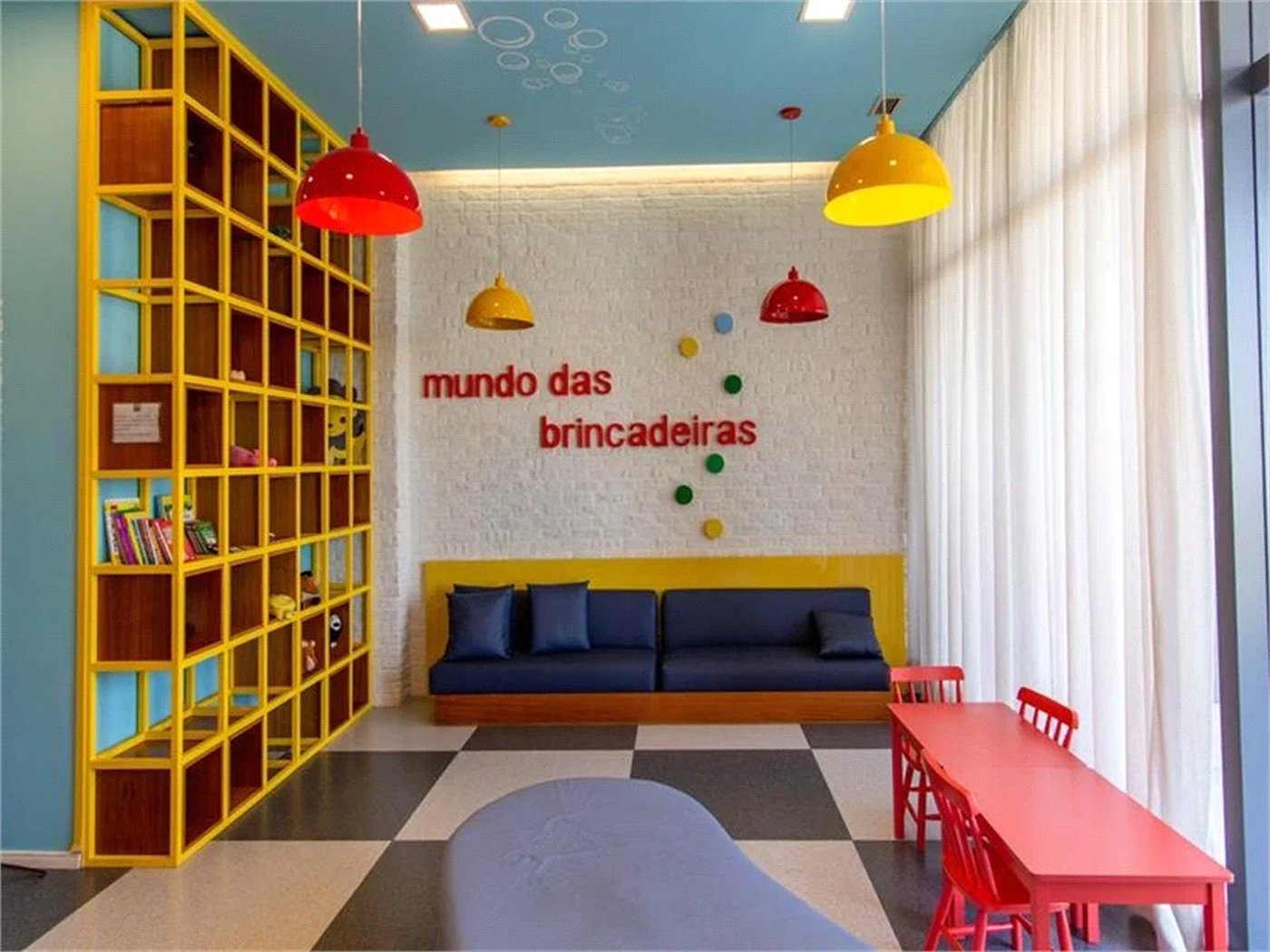 Apartamento à venda ou para alugar com 2 quartos, sendo 1 suíte,  em Água Branca, São Paulo, SP