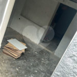 Sobrado à venda com 3 quartos, sendo 1 suíte,  em Mandaqui, São Paulo, SP
