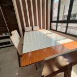 Casa com 3 dormitórios, 160 m² - venda por R$ 1.432.000,00 ou aluguel por R$ 8.850,00/mês - Boqueirão - Santos/SP