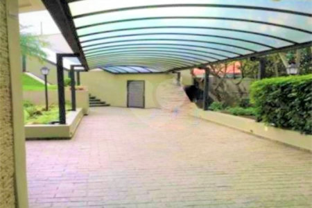 Apartamento à venda com 2 quartos, sendo 1 suíte,  em Vila Polopoli, São Paulo, SP