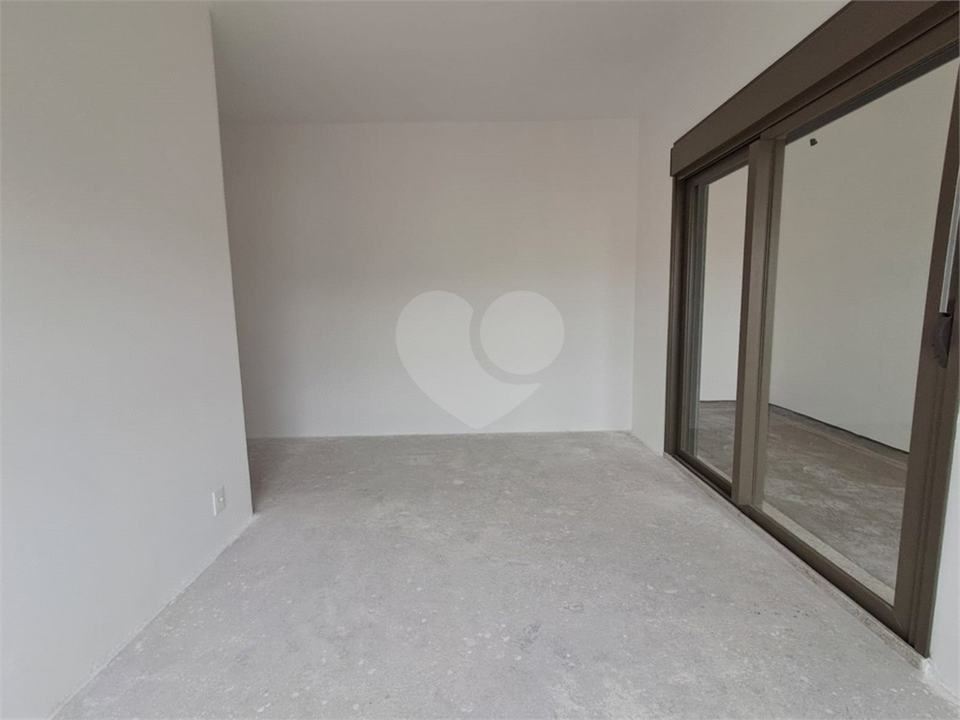 Apartamento à venda com 3 suítes em Perdizes, São Paulo, SP