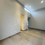 Casa à venda com 3 quartos, sendo 1 suíte,  no condomínio Reserva Ipanema I -  Fechado, Sorocaba - SP
