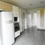 Apartamento para alugar com 4 suítes em Jardim Marajoara, São Paulo, SP