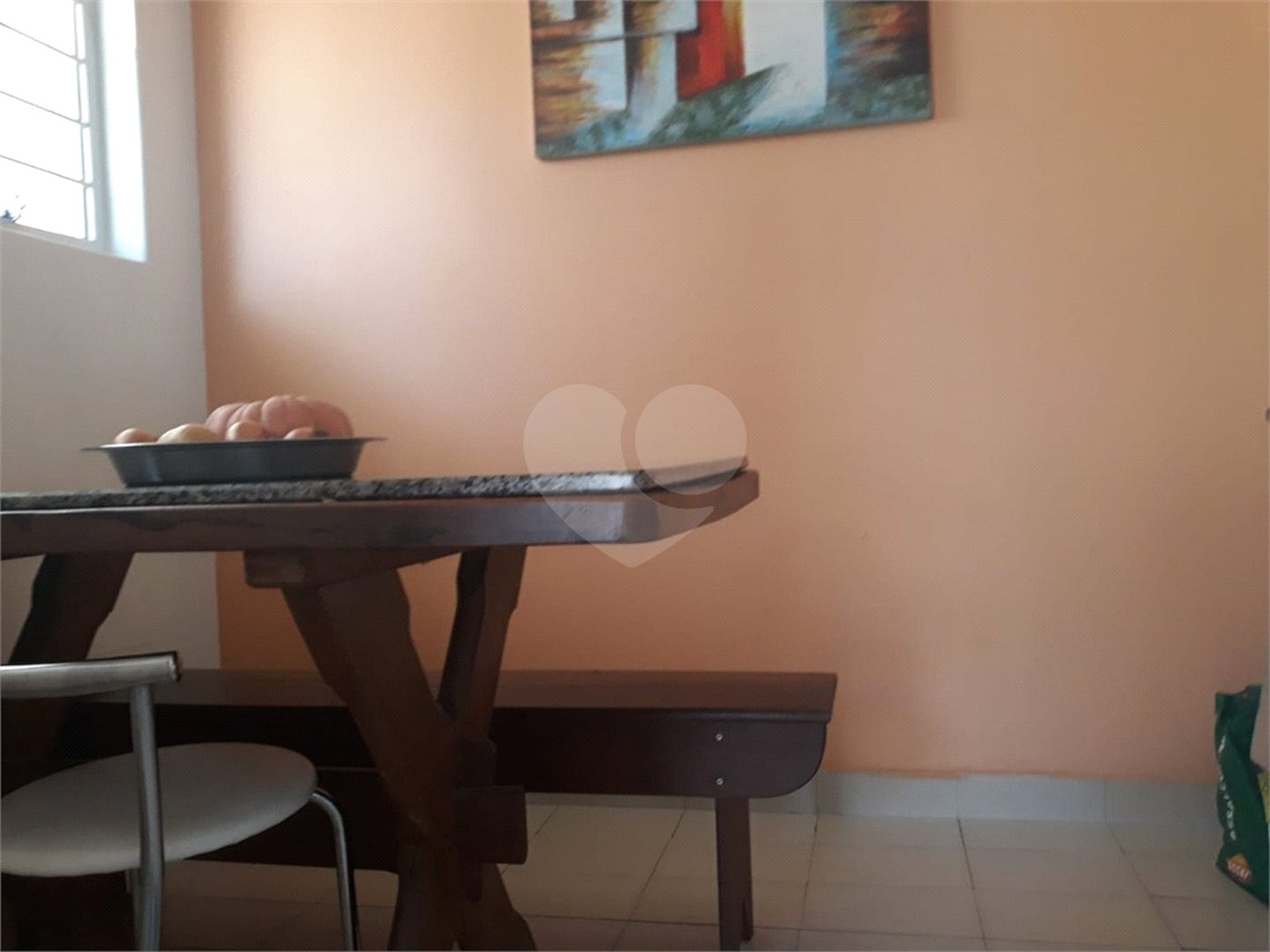 Casa à venda ou para alugar com 3 quartos, sendo 1 suíte, em Jardim Maria Trindade, São Roque, SP