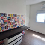 Casa à venda com 2 quartos, sendo 1 suíte, no condomínio Firenze, Sorocaba - SP