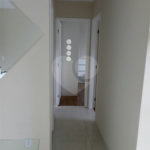 Apartamento à venda com 2 quartos em Vila Anastácio, São Paulo, SP