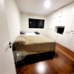 Apartamento Residencial à venda, Gonzaga, Santos - AP1919.