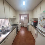 Casa à venda com 4 quartos, sendo 2 suítes, em Planalto Paulista, São Paulo, SP