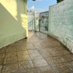 Casa Térrea à venda com 2 quartos, sendo 1 suíte, em Jardim do Sol, Indaiatuba, SP