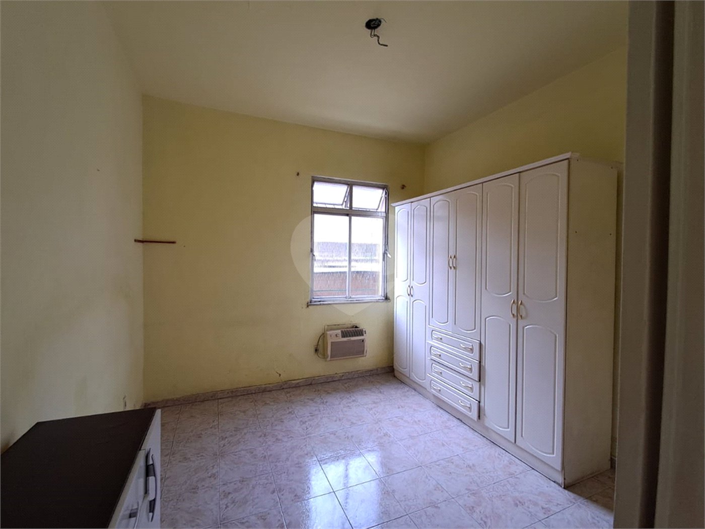 Casa à venda com 5 quartos em São Cristóvão, Rio de Janeiro, RJ