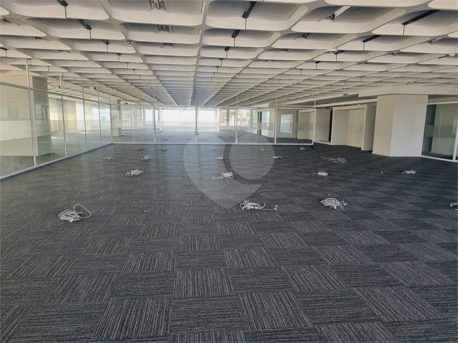 Sala à venda ou para alugar em Jardim São Luís, São Paulo, SP
