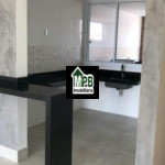 Casa à venda com 3 quartos, sendo 1 suíte, no condomínio Reserva Ipanema, Sorocaba - SP