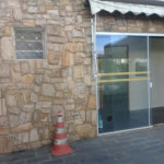 Sobrado à venda com 4 quartos, sendo 2 suítes,  em Jardim Regina, Indaiatuba, SP