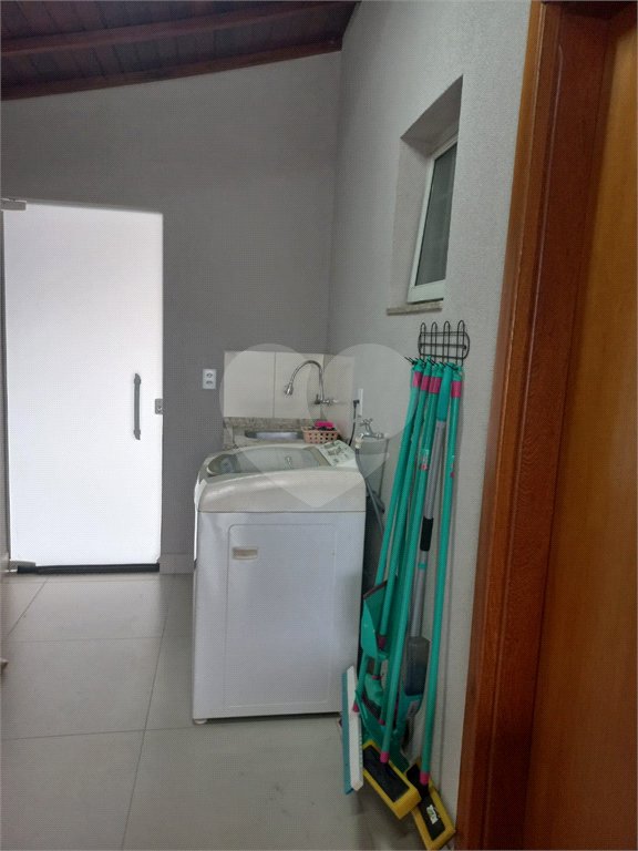 Casa à venda com 3 quartos, sendo 1 suíte, em Jardim Europa, Indaiatuba, SP