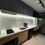 Studio para alugar com 1 suíte em Perdizes, São Paulo, SP