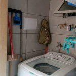 Casa à venda com 2 quartos no condomínio Villa Genova I, Cotia - SP