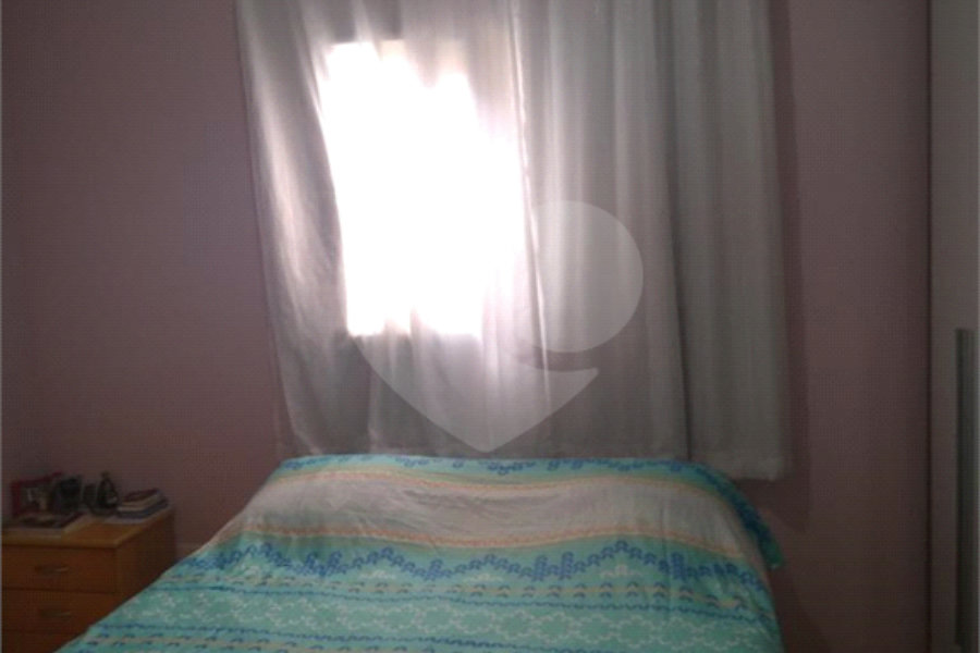 Apartamento à venda com 2 quartos, sendo 1 suíte, em Jardim Dourado, Guarulhos, SP