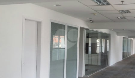 Sala à venda ou para alugar em Santana, São Paulo, SP