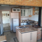 Casa à venda com 5 suítes em Jardim Leonor, São Paulo, SP