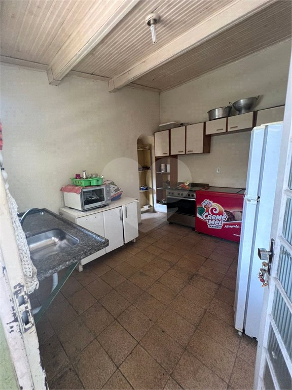 Casa à venda com 3 quartos, sendo 1 suíte,  em Mogi Moderno, Mogi das Cruzes, SP
