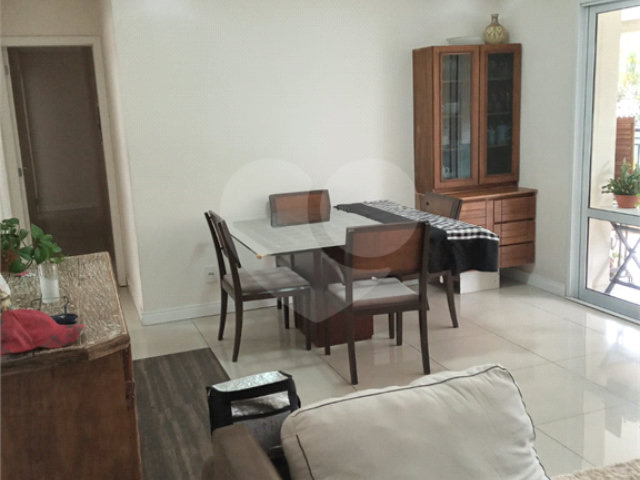 Apartamento à venda com 4 quartos, sendo 3 suítes,  em Jardim Marajoara, São Paulo, SP