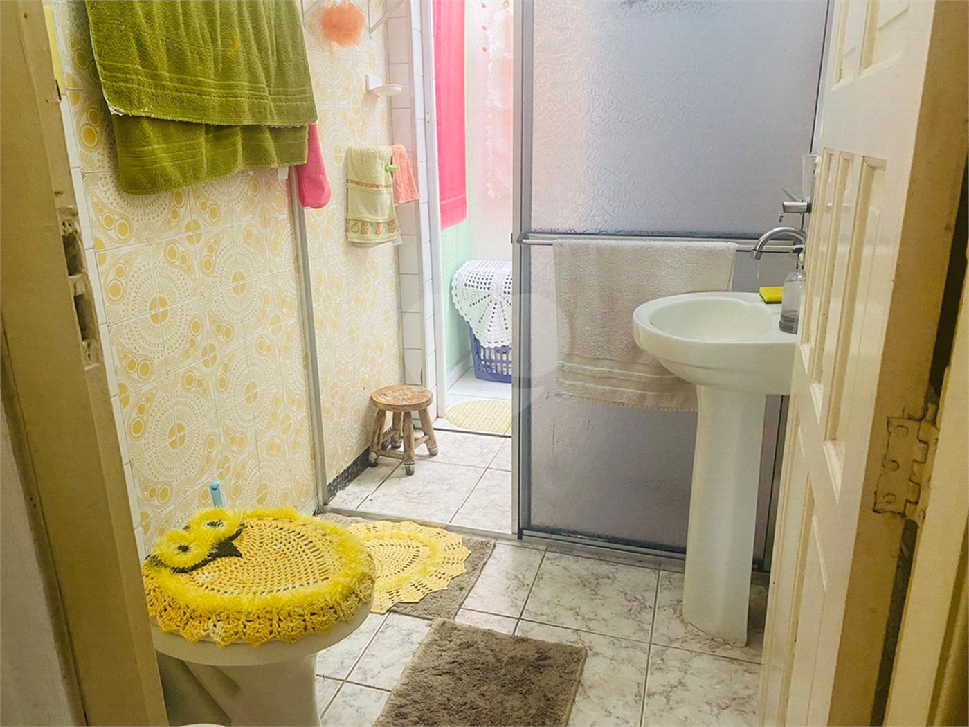 Casa à venda com 3 quartos em Vila Constança, São Paulo, SP