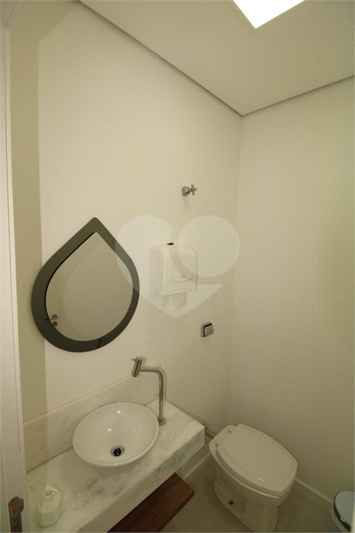 Sala para alugar em Santana, São Paulo, SP