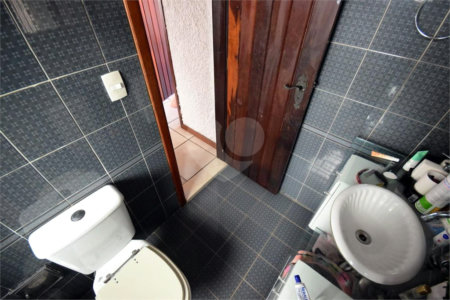 Casa à venda com 5 quartos, sendo 1 suíte, no condomínio Vivendas, Rio de Janeiro - RJ