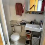 Apartamento à venda com 2 suítes em Saúde, São Paulo, SP