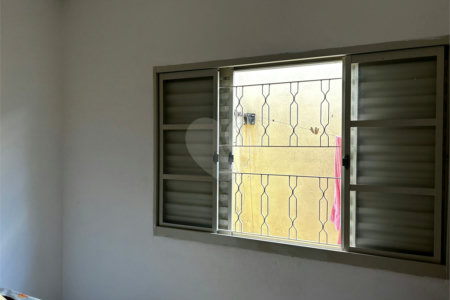 Sala para alugar no Centro, Itapetininga, SP