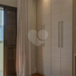 Apartamento à venda com 2 suítes em Anchieta, São Bernardo do Campo, SP
