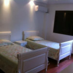 Apartamento à venda com 4 suítes em Real Parque, São Paulo, SP